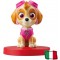 Personaggio Sonoro Faba PAW Patrol La Squadra Dei Cuccioli: Skye per Raccontastorie