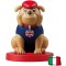Personaggio Sonoro Faba Happy English per Raccontastorie