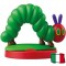 Personaggio Sonoro Faba Il Mondo di Eric Carle per Raccontastorie
