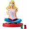 Personaggio Sonoro Faba Barbie Migliori Amiche per Raccontastorie