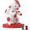 Personaggio Sonoro Faba Piccole Storie Di Pimpa per Raccontastorie
