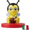 Personaggio Sonoro Faba 1, 2, 3 Tocca a Te! per Raccontastorie