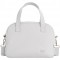 Borsa Clinica Cambrass Prome Sweet Grigio