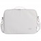 Valigia Bambino Cambrass Clinic Sweet Grigio