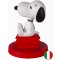 Personaggio Sonoro Faba Snoopy Storie Da 5 Minuti per Raccontastorie