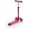 Monopattino Micro Mini Deluxe Rosa