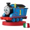 Personaggio Sonoro Faba Il Trenino Thomas A Tutto Vapore! per Raccontastorie