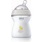 Biberon Chicco Step Up 2m+ 250 ml Flusso Medio