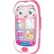Gioco Clementoni Baby Smartphone Rosa