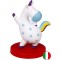 Personaggio Sonoro Faba Baby Party per Raccontastorie