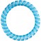 Braccialetto Profumato Chicco Antizanzare Blu/Azzurro