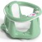 Seduta per Bagnetto Okbaby Flipper Evolution Verde