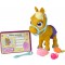 Gioco Simba Pamper Petz Pony