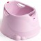 Vaschetta OkBaby Oplà Rosa