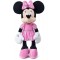 Peluche Disney Minnie 75 cm