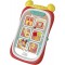 Gioco Smartphone Clementoni Disney Baby Mickey