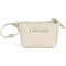 Portaciuccio Pasito a Pasito New Cotton Beige