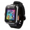 Smartwatch VTech Kidizoom DX2 Black