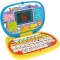 Gioco Educativo Clementoni Computer Kid DOT Laptop