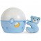 Proiettore Chicco Next 2 Stars Blu