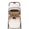 Accessori per Passeggino Nanan 02 Beige