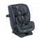 Seggiolino Auto Joie Every Stage R129 Lagoon