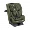 Seggiolino Auto Joie Every Stage i-Size R129 Moss