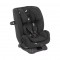 Seggiolino Auto Joie Every Stage R129 Shale