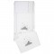 Completo Piumone Foppapedretti Dolcestella