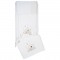 Completo Piumone Foppapedretti Dolcestella