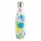 Bottiglia Termica Chicco Drinky Bolle