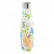 Bottiglia Termica Chicco Drinky Foglie