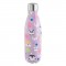 Bottiglia Termica Chicco Drinky Rosa