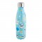 Bottiglia Termica Chicco Drinky Azzurro