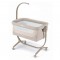Culla Co-Sleeping Cam Cullami Mélange Beige