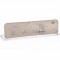 Barriera Letto Cam Dolcenanna Pop 150 cm Orso Bolle