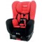 Seggiolino Auto Nania Luxe Eris i-Size Rouge