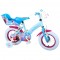 Bicicletta Disney Premium Frozen 2 12''