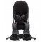 Portabimbo da Spalla Minimeis G5 Core Black