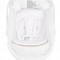 Riduttore per Culla Sdraietta Chicco Baby Hug 4 in 1 Legend