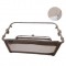 Struttura per Culla Co-Sleeping Chicco Next2Me Magic Sand