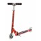 Monopattino Micro Sprite Rosso