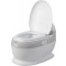 Vasino Innovaciones MS Baby Potty Bianco Grigio