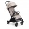 Passeggino Chicco Goody XPlus Sandshell chiusura automatica Portata 22 kg