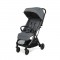 Passeggino Foppapedretti Jumbo Grey