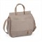 Borsa Peg Perego Mon Amour