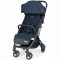 Passeggino Burigotto by Peg Perego Copa Blue