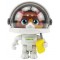  Personaggio Smoby 44 Gatti Cosmo