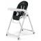 Seggiolone Peg Perego Prima Pappa Zero3 Licorice