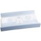 Imbottitura Fasciatoio Italbaby PVC Baby Re Azzurro
